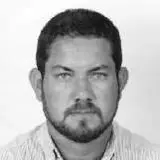 Foto de Gilberto Ferreira Matos