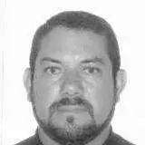 Foto de Gilberto Ferreira Matos