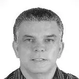 Foto de Arnaldo de Oliveira Filho