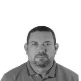 Foto de Gilberto Matos