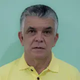 Foto de Arnaldo de Oliveira Filho