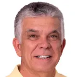 Foto de Arnaldinho Oliveira