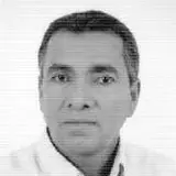 Foto de Tonho de Silvino
