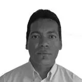 Foto de Roberto de Valdivio