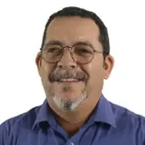 Foto de Paulo de Reis