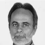 Foto de Ricardo Ladeia