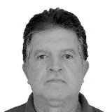 Foto de Zé Barreira