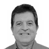 Foto de Zé Barreira