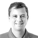 Foto de Aldo Gondim