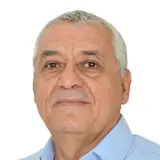 Foto de Valtécio Aguiar
