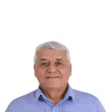 Foto de Valtécio Aguiar