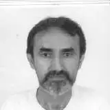 Foto de Dr. Ivanilton