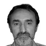 Foto de Dr Ivanilton