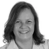 Foto de Sueli Fernandes de Souza Novais