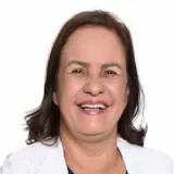 Foto de Sueli Novais