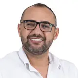 Foto de Carlan Novais