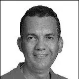 Foto de Fernando Brito