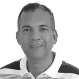 Foto de Fernando Brito