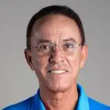 Foto de Hildecio Meireles