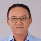 Foto de Hildécio Meireles
