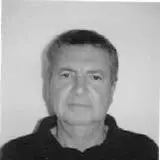 Foto de João Gama Neto