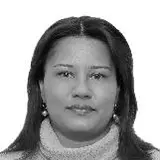 Foto de Aparecida Martins