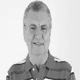 Foto de João Gama Neto
