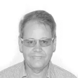 Foto de Candido Pereira da Guirra Filho