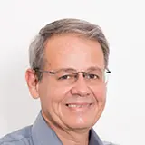 Foto de Candinho Guirra