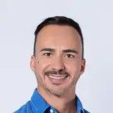 Foto de Pedro Henrique