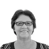 Foto de Ângela Castro