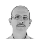 Foto de Oziel da Ambulância