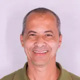 Foto de Paulo do Gás