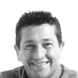 Foto de Luiz Carlos Caetano