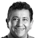 Foto de Luiz Carlos Caetano