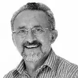 Foto de Ademar Delgado das Chagas
