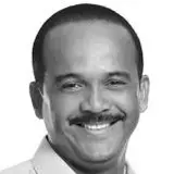 Foto de Antonio Elinaldo Araujo da Silva