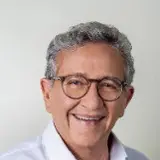 Foto de Luiz Carlos Caetano
