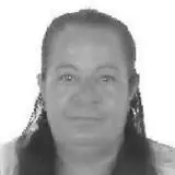 Foto de Emiliana de Zequinha da Mata