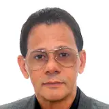 Foto de Irmão Enoc