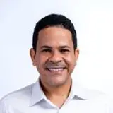Foto de Irmão Jairo