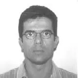 Foto de Dr. Alessandro