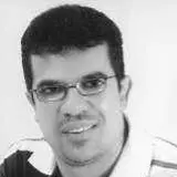 Foto de Alessandro Dias Rodrigues