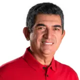 Foto de Dr Enilson