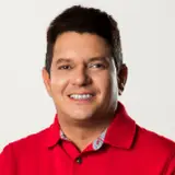 Foto de Tadeu Dias