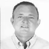 Foto de Adolfo Menezes