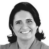 Foto de Rose Menezes
