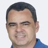 Foto de Elmo Aluizio Vieira Nascimento