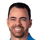 Foto de Elmo Aluizio Vieira Nascimento