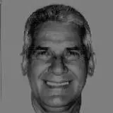 Foto de Hélio José de Oliveira